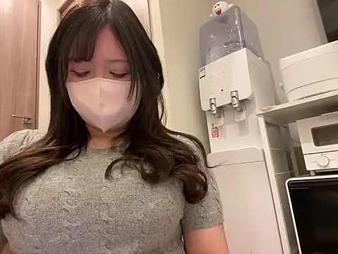 Atashi Hcup online show from January 2026 01:44:01 AM