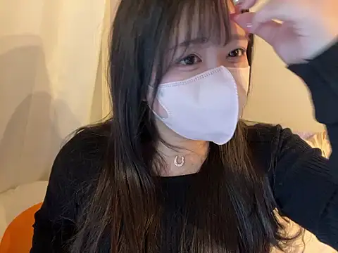 Atashi Hcup online show from February 2026 06:22:01 AM