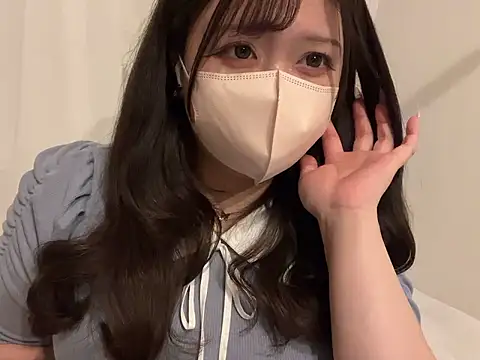 Snapshot of Atashi_Hcup chatting on June 2026 07:40:01 PM Atashi Hcup online show from June 2026 07:40:01 PM