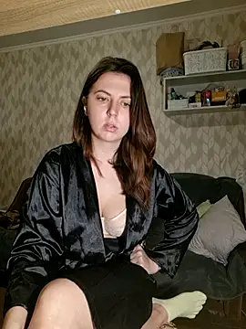 Melenka online show from March 2026 11:11:02 PM