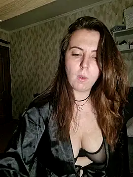 Melenka online show from April 2026 10:31:02 PM