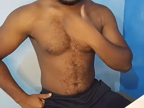 Snapshot of southindianman chatting on January 2025 12:52:01 PM southindianman online show from January 2025 12:52:01 PM