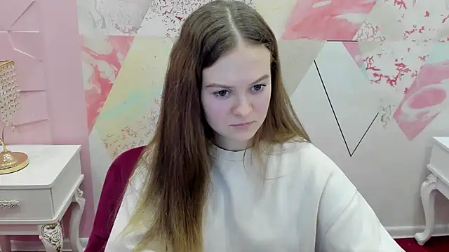 Cessy saypros1 online show from January 2025 09:27:01 AM