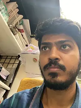 Snapshot of cute_modell chatting on January 2025 07:37:02 AM cute modell online show from January 2025 07:37:02 AM