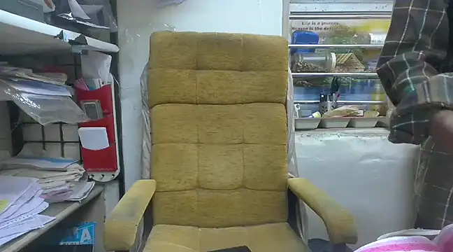 Snapshot of cute_modell chatting on February 2025 10:48:02 AM cute modell online show from February 2025 10:48:02 AM