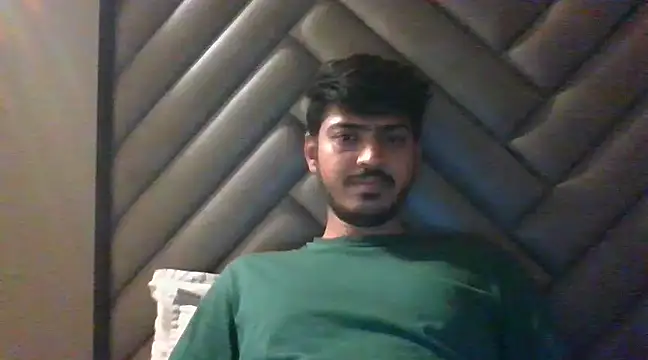 Snapshot of cute_modell chatting on March 2025 07:46:02 PM cute modell online show from March 2025 07:46:02 PM