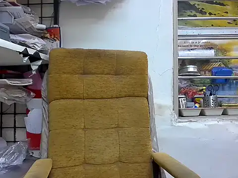 Snapshot of cute_modell chatting on October 2025 12:24:02 PM cute modell online show from October 2025 12:24:02 PM