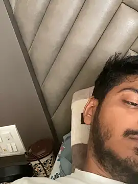 Snapshot of cute_modell chatting on October 2025 10:03:02 AM cute modell online show from October 2025 10:03:02 AM