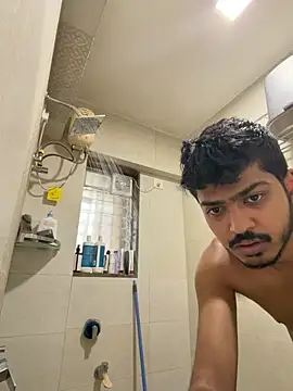 cute modell online show from January 2026 05:32:01 AM