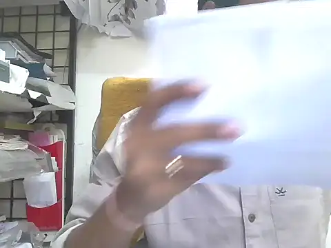 cute modell online show from January 2026 12:18:02 PM