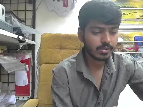 cute modell online show from January 2026 12:20:02 PM