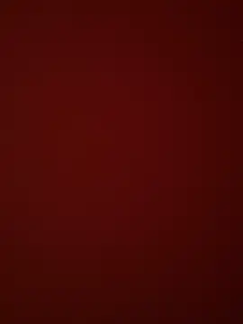 Snapshot of yfx468 chatting on March 2025 04:56:02 PM yfx468 online show from March 2025 04:56:02 PM