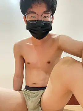 Snapshot of yfx468 chatting on September 2025 03:01:02 PM yfx468 online show from September 2025 03:01:02 PM