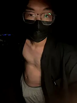 Snapshot of yfx468 chatting on October 2025 04:42:02 PM yfx468 online show from October 2025 04:42:02 PM