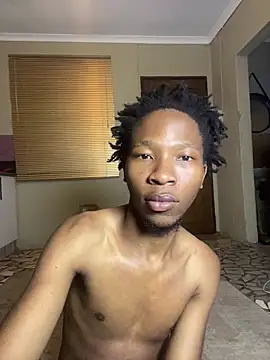 hardcorefuck2 online show from March 2026 11:46:01 PM