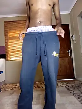 hardcorefuck2 online show from March 2026 04:02:01 PM