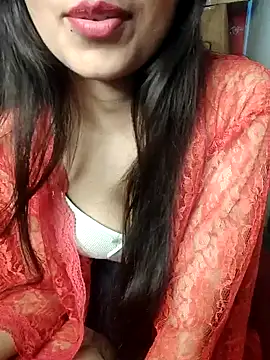 Snapshot of sexxy_shruti chatting on January 2025 04:40:01 PM sexxy shruti online show from January 2025 04:40:01 PM