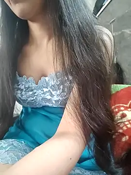 Snapshot of sexxy_shruti chatting on January 2025 04:36:02 PM sexxy shruti online show from January 2025 04:36:02 PM