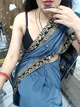 Snapshot of sexxy_shruti chatting on September 2025 07:30:01 PM sexxy shruti online show from September 2025 07:30:01 PM