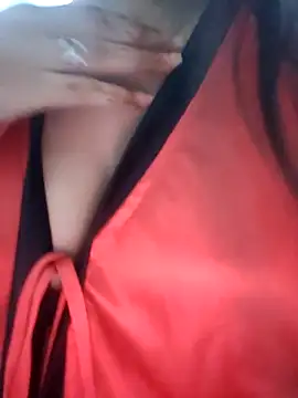 Snapshot of sexxy_shruti chatting on October 2025 11:38:01 PM sexxy shruti online show from October 2025 11:38:01 PM