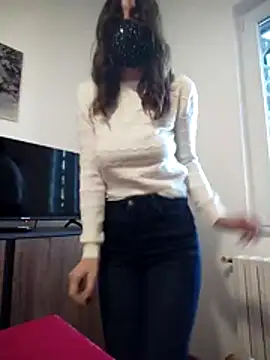 Akemi rossi online show from November 2025 11:03:02 AM