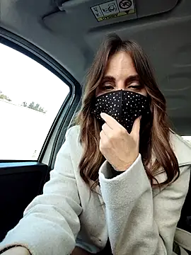 Akemi rossi online show from January 2026 10:52:01 AM