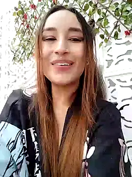 Snapshot of coral_jonesss chatting on January 2025 04:12:01 PM coral jonesss online show from January 2025 04:12:01 PM