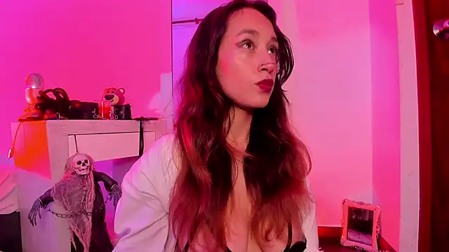 Snapshot of coral_jonesss chatting on October 2025 02:49:01 PM coral jonesss online show from October 2025 02:49:01 PM