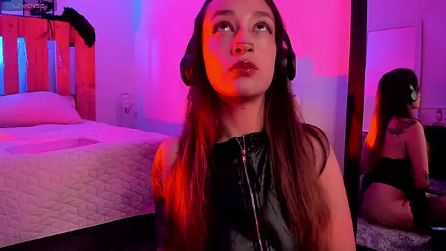 Snapshot of coral_jonesss chatting on October 2025 02:46:01 PM coral jonesss online show from October 2025 02:46:01 PM