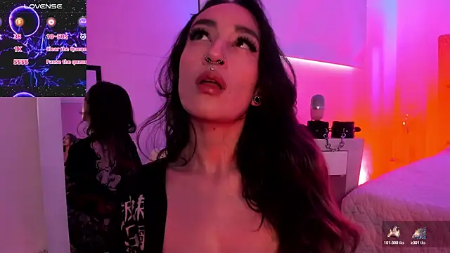 Snapshot of coral_jonesss chatting on November 2025 03:45:01 PM coral jonesss online show from November 2025 03:45:01 PM