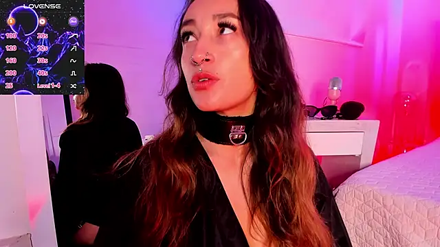 Snapshot of coral_jonesss chatting on November 2025 03:01:02 PM coral jonesss online show from November 2025 03:01:02 PM