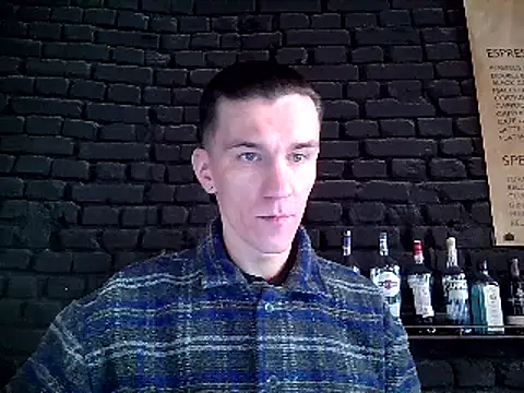 Snapshot of NathanNate0410 chatting on January 2025 08:58:01 AM NathanNate0410 online show from January 2025 08:58:01 AM