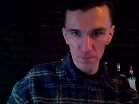 Snapshot of NathanNate0410 chatting on January 2025 08:15:02 PM NathanNate0410 online show from January 2025 08:15:02 PM