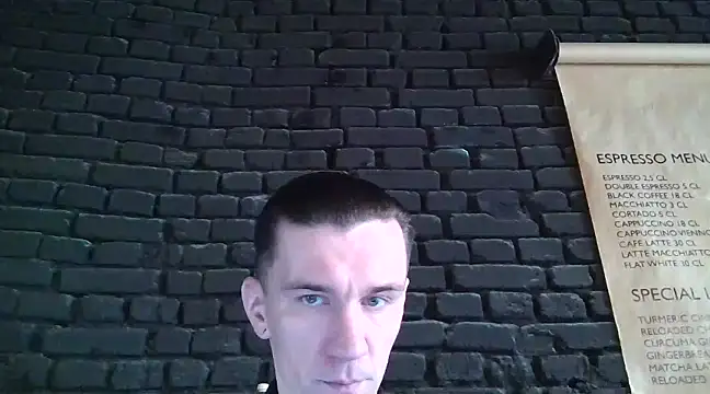 Snapshot of NathanNate0410 chatting on January 2025 09:48:02 AM NathanNate0410 online show from January 2025 09:48:02 AM