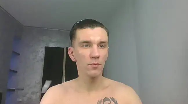 Snapshot of NathanNate0410 chatting on January 2025 09:22:01 PM NathanNate0410 online show from January 2025 09:22:01 PM