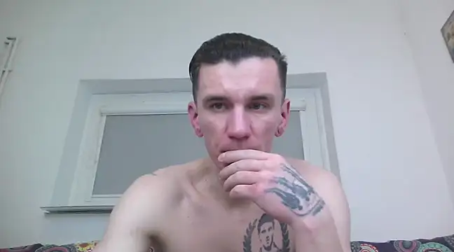 Snapshot of NathanNate0410 chatting on February 2025 10:37:01 PM NathanNate0410 online show from February 2025 10:37:01 PM