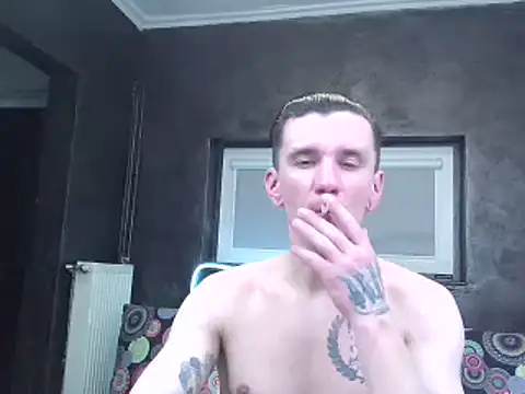 Snapshot of NathanNate0410 chatting on March 2025 09:43:01 PM NathanNate0410 online show from March 2025 09:43:01 PM