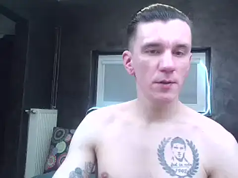 Snapshot of NathanNate0410 chatting on March 2025 09:15:02 PM NathanNate0410 online show from March 2025 09:15:02 PM