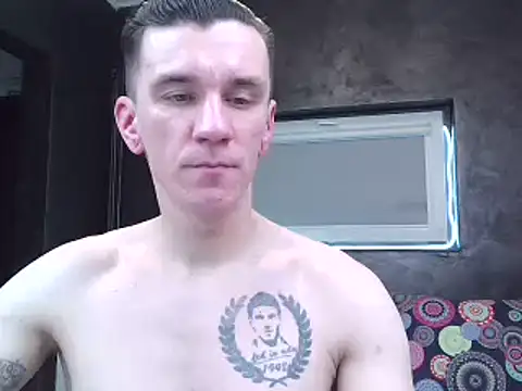 Snapshot of NathanNate0410 chatting on March 2025 09:43:02 PM NathanNate0410 online show from March 2025 09:43:02 PM