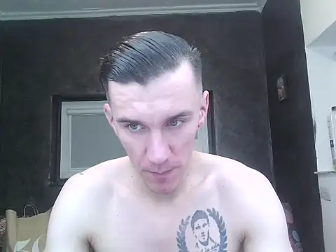 Snapshot of NathanNate0410 chatting on October 2025 06:56:01 PM NathanNate0410 online show from October 2025 06:56:01 PM