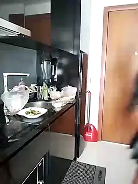 AsianTeen-BigBoops online show from January 2025 08:30:01 AM