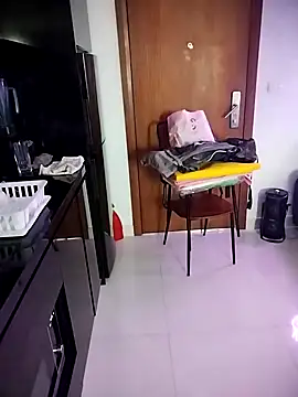 AsianTeen-BigBoops online show from January 2025 10:12:02 AM