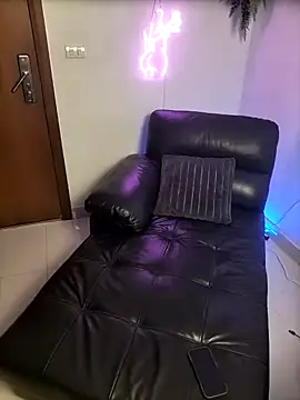 AsianTeen-BigBoops online show from January 2025 11:43:02 AM