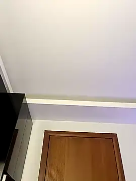 AsianTeen-BigBoops online show from February 2025 11:21:01 AM