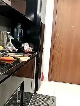 AsianTeen-BigBoops online show from February 2025 12:14:02 PM