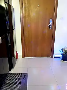 AsianTeen-BigBoops online show from February 2025 02:35:02 PM