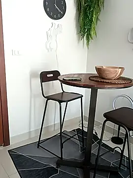 AsianTeen-BigBoops online show from March 2025 09:22:01 AM