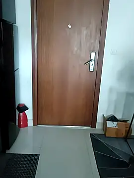 AsianTeen-BigBoops online show from March 2025 07:30:01 AM