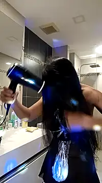 AsianTeen-BigBoops online show from March 2025 12:42:02 PM