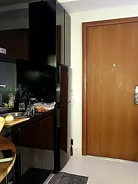 AsianTeen-BigBoops online show from March 2025 10:59:02 AM